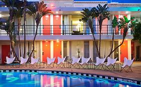 Phoenix Hotel